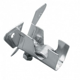 SOPORTE N 2 TECHO. Ø 12 MM....