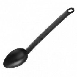 Cuchara servir 30 cm