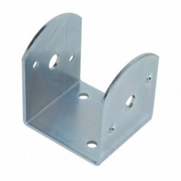 SOPORTE DE VIGA U...