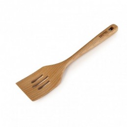 Espátula IBILI madera