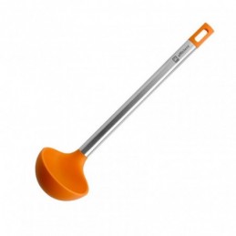Cucharón BRA Efficient