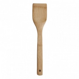 Espátula de cocina Bamboo
