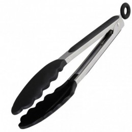 Pinzas cocina BERGNER serie...
