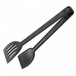 Pinza multiusos