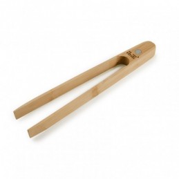 Pinza magnética IBILI madera
