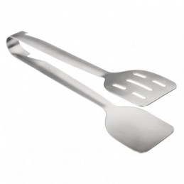 Pinza de cocina IBILI...