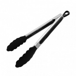 Pinza FACKELMANN multiusos