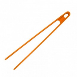 Pinza multiusos FACKELMAN...