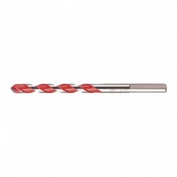 SUPER BROCA HORMIGON 10X150...