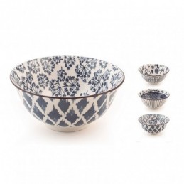 BOL POKE PORCELANA SETA 16...