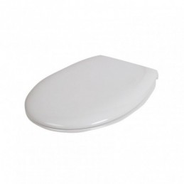 TAPA WC SANIT.ABS BIMATERIA...