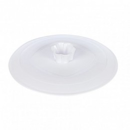 TAPA GIRATORTILLAS 28 CM....
