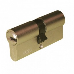 CILINDRO SEGURIDAD 72MM...