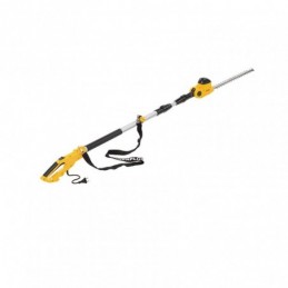 TELESCOPIC CORTASETO 550W