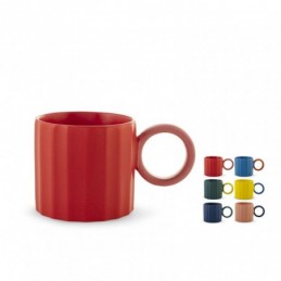 TAZAS CAFE DELIGHT 42 CL....