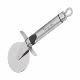Corta pizza BERGNER serie...