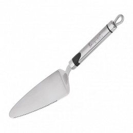 Pala tarta BERGNER serie Gizmo