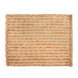MANTEL PAGLIA INDIVIDUAL...
