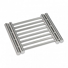 Salvamanteles extensible en...