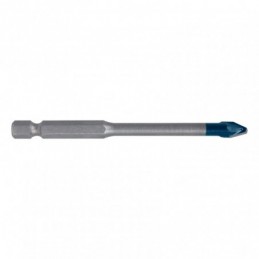 BROCA HEX-9 HARDCERAMIC...