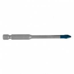 BROCA HEX-9 HARDCERAMIC...
