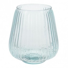 JARRON RAYAS CRISTAL...