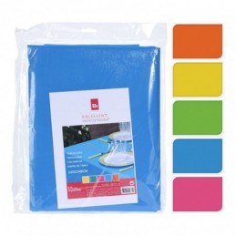 Mantel mesa desechable