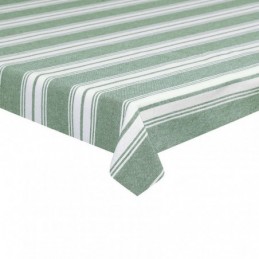 Mantel TOGNANA Serie...