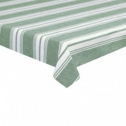Mantel TOGNANA Serie...