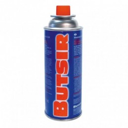 CARTUCHO GAS B250