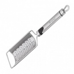 Rallador BERGNER serie Gizmo