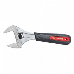 LLAVE GRADUABLE SWO.6  RATIO