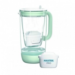 JARRA CRISTAL BRITA+1...