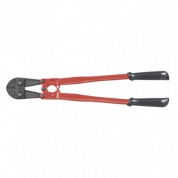 CORTAVARILLAS 760MM. RATIO