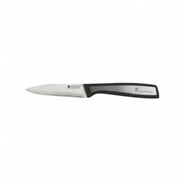 Cuchillo pelador MASTERPRO...