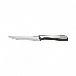 Cuchillo multiusos...