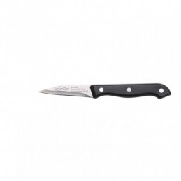 Cuchillo pelador SAN...