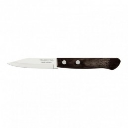 Cuchillo mondador...