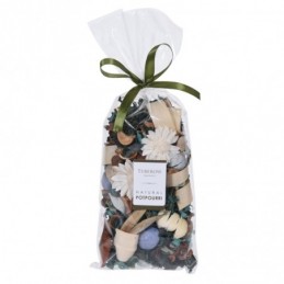 POTPOURRI 100 GR. COLORES...