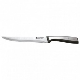 Cuchillo trinchador...
