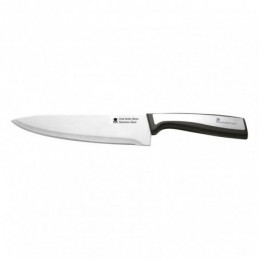 Cuchillo Chef MASTERPRO...