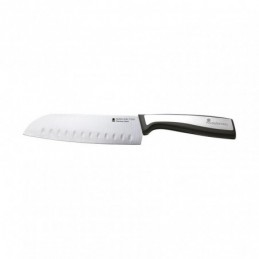 Cuchillo Santoku MASTERPRO...