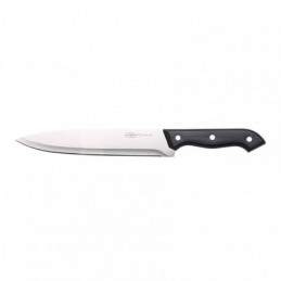 Cuchillo Chef SAN IGNACIO...