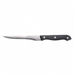 Cuchillo deshuesador SAN...