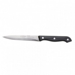Cuchillo multiusos SAN...