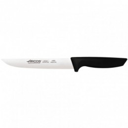 Cuchillo de cocina ARCOS...