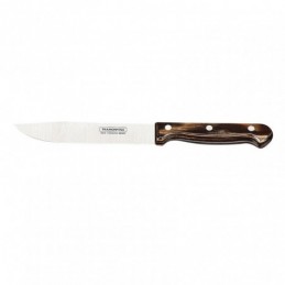 Cuchillo de cocina...