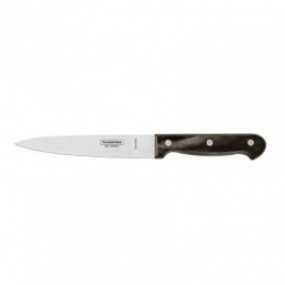 Cuchillo de cocina...
