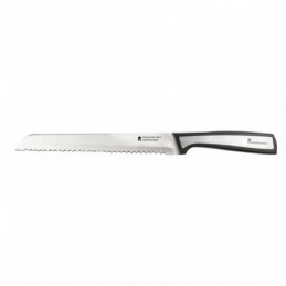 Cuchillo panero MASTERPRO...