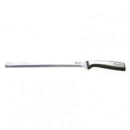 Cuchillo jamonero MASTERPRO...